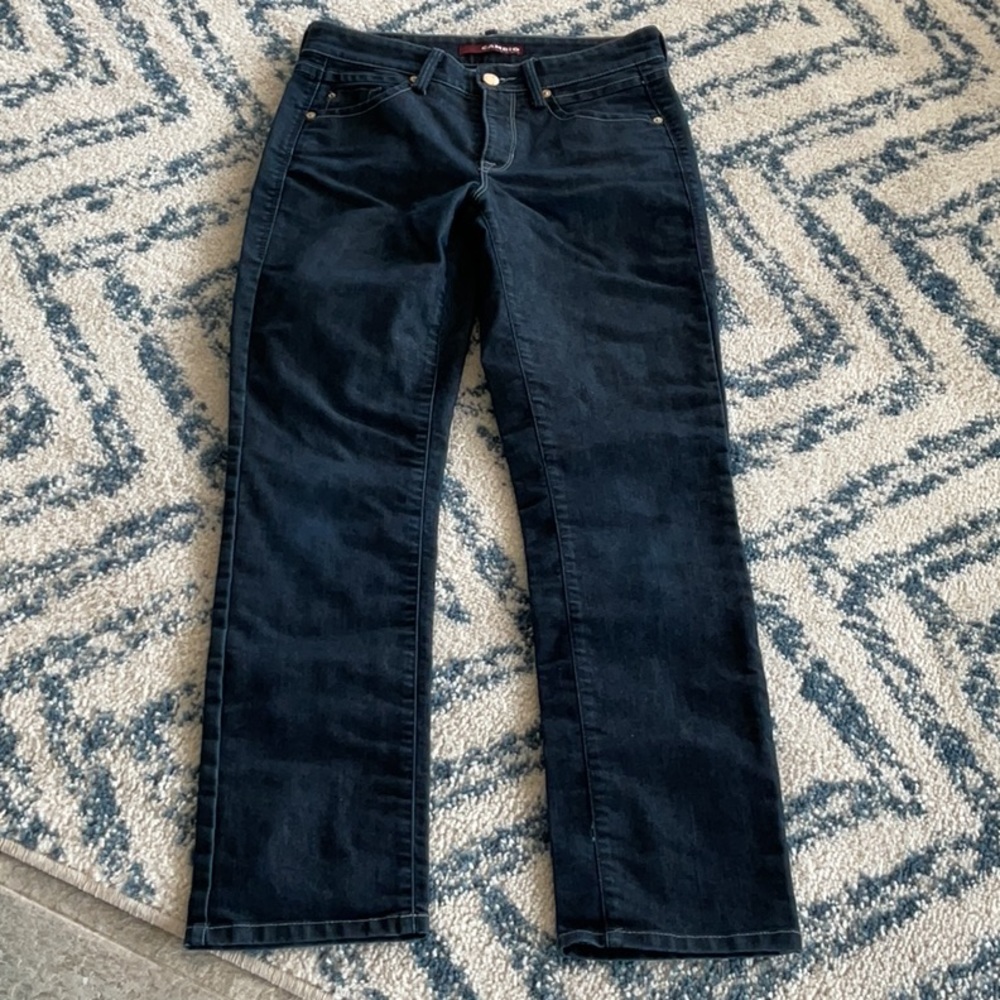 CAMBIO Jeans